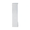 Magnolia Manor 48 Inch Bookcase (RTA) image