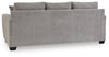 Loreo Sofa
