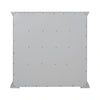 Big Valley 10 Drawer Chesser image