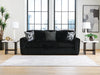 Midnight-Madness Living Room Set