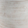 Meadie Vase