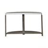 Sutton Sofa Table image