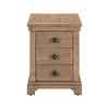 Haven Hills Chairside Table image