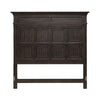 Paradise Valley Panel Headboard image