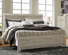 Bellaby Bedroom Set