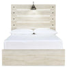 Cambeck Bedroom Set