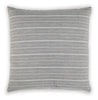 Vernthrone Pillow