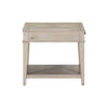 New Haven End Table image