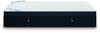 DreamCloud Hybrid Premier Mattress