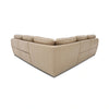 Blake Sectional image