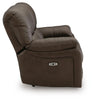 Leesworth Living Room Set