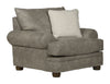 Briarcliff Chair