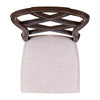 Provence Park Wood Back Side Chair (RTA) image