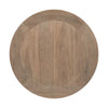 Haven Hills End Table image