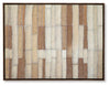 Kalanmore Wall Art