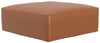 Minori Cocktail Ottoman
