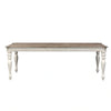 Magnolia Manor Leg Table image