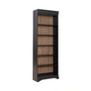 Meritage 84 Inch Bookcase (RTA) image