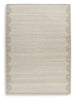 Emorymore Rug