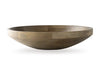 Clayburg Bowl