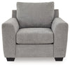 Loreo Chair