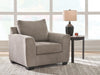 Loreo Chair