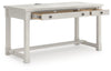 Robbinsdale Home Office Desk