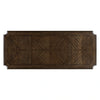 Providence Park Jr Executive Desk Base image
