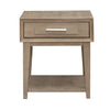 Brentwood End Table image