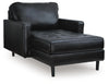 Bryceview Chaise