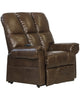 Stallworth Power Lift Recliner