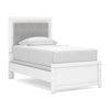 Maeling Bedroom Set