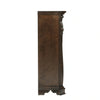 Arbor Place Chest image