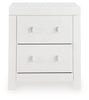 Maeling Bedroom Set