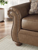Chasemore Sofa
