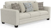 Magnolia Sofa