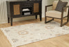 Calkin Rug
