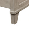 Ivy Hollow Mantle Bed image