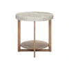 Danby End Table image