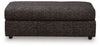 Lentiz Ottoman