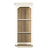 Farmhouse Reimagined Left Pier Top image