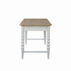 Turnberry Park Writing Desk image