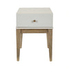 Berkley Square End Table image