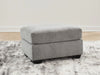 Loreo Ottoman