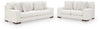 Hartside Living Room Set