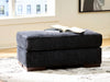 Whitmore Manor Ottoman - Ashton Home Furniture (GA)