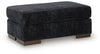 Whitmore Manor Ottoman - Ashton Home Furniture (GA)