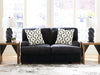 Whitmore Manor Loveseat - Ashton Home Furniture (GA)
