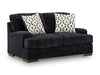 Whitmore Manor Loveseat - Ashton Home Furniture (GA)