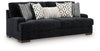 Whitmore Manor Sofa - Ashton Home Furniture (GA)
